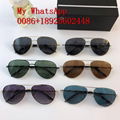 Wholesale MONT BLANC sunglasses MONT BLANC glasses1:1 quality sunglasses  10