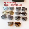 Wholesale MONT BLANC sunglasses MONT BLANC glasses1:1 quality sunglasses  12