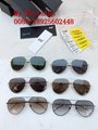 Wholesale MONT BLANC sunglasses MONT BLANC glasses1:1 quality sunglasses  13