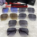 Wholesale MONT BLANC sunglasses MONT BLANC glasses1:1 quality sunglasses  14