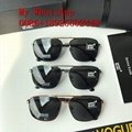 Wholesale MONT BLANC sunglasses MONT BLANC glasses1:1 quality sunglasses  15