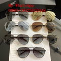 Wholesale MONT BLANC sunglasses MONT BLANC glasses1:1 quality sunglasses  16