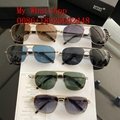 Wholesale MONT BLANC sunglasses MONT BLANC glasses1:1 quality sunglasses  18