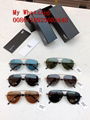 Wholesale MONT BLANC sunglasses MONT BLANC glasses1:1 quality sunglasses  19