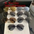 Wholesale PORSCHE sunglasses Porsche  glasses1:1 quality sunglasses  2