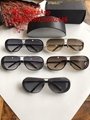 Wholesale PORSCHE sunglasses Porsche  glasses1:1 quality sunglasses  6