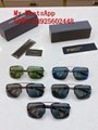 Wholesale PORSCHE sunglasses Porsche  glasses1:1 quality sunglasses  7