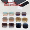 Wholesale PORSCHE sunglasses Porsche  glasses1:1 quality sunglasses  8