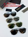 Wholesale PORSCHE sunglasses Porsche  glasses1:1 quality sunglasses  10