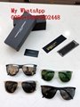Wholesale PORSCHE sunglasses Porsche  glasses1:1 quality sunglasses  12