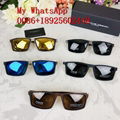 Wholesale PORSCHE sunglasses Porsche