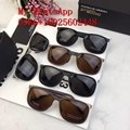 Wholesale PORSCHE sunglasses Porsche  glasses1:1 quality sunglasses  13