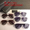 Wholesale PORSCHE sunglasses Porsche  glasses1:1 quality sunglasses  14