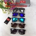 Wholesale PORSCHE sunglasses Porsche  glasses1:1 quality sunglasses  15