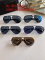 Wholesale PORSCHE sunglasses Porsche  glasses1:1 quality sunglasses  17