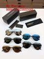 Wholesale PORSCHE sunglasses Porsche  glasses1:1 quality sunglasses  18