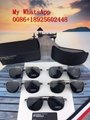 Wholesale PORSCHE sunglasses Porsche  glasses1:1 quality sunglasses  19