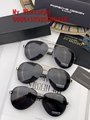 Wholesale PORSCHE sunglasses Porsche  glasses1:1 quality sunglasses  20