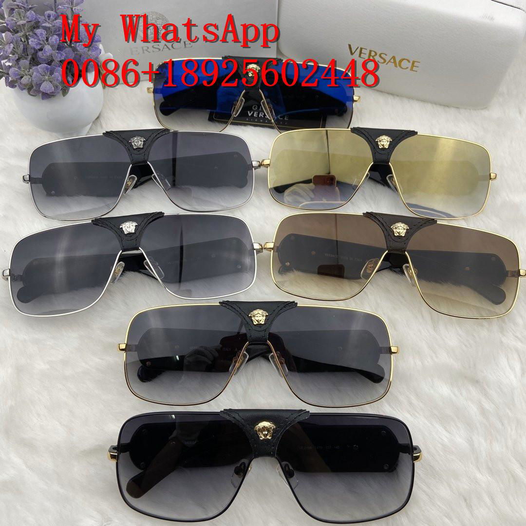Wholesale         sunglasses          glasses1:1 quality sunglasses  2