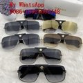 Wholesale         sunglasses          glasses1:1 quality sunglasses  2
