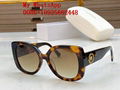 Wholesale VERSACE sunglasses VERSACE  glasses1:1 quality sunglasses 