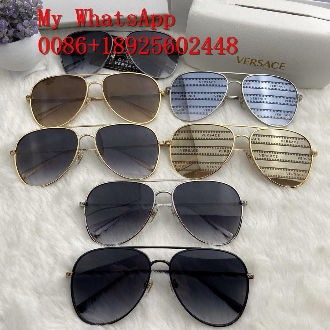 Wholesale         sunglasses          glasses1:1 quality sunglasses  3