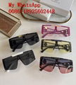 Wholesale         sunglasses          glasses1:1 quality sunglasses  6