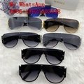 Wholesale         sunglasses          glasses1:1 quality sunglasses  7