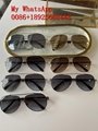 Wholesale         sunglasses          glasses1:1 quality sunglasses  8
