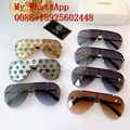 Wholesale         sunglasses          glasses1:1 quality sunglasses  9