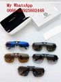 Wholesale VERSACE sunglasses VERSACE  glasses1:1 quality sunglasses 