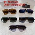 Wholesale         sunglasses          glasses1:1 quality sunglasses  11