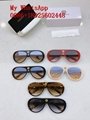 Wholesale         sunglasses          glasses1:1 quality sunglasses  12