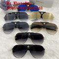 Wholesale         sunglasses          glasses1:1 quality sunglasses  13