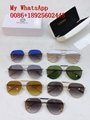 Wholesale         sunglasses          glasses1:1 quality sunglasses  14