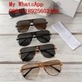 Wholesale         sunglasses          glasses1:1 quality sunglasses  16