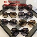Wholesale         sunglasses          glasses1:1 quality sunglasses  18