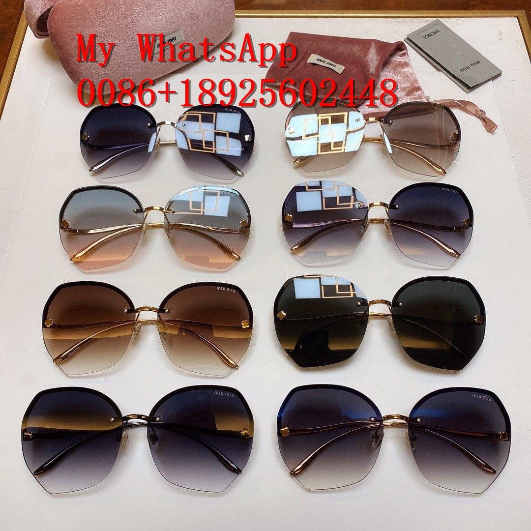 Wholesale        sunglasses         glasses1:1 quality sunglasses  2