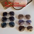 Wholesale        sunglasses         glasses1:1 quality sunglasses  6