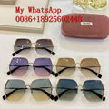 Wholesale        sunglasses         glasses1:1 quality sunglasses  11