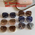 Wholesale        sunglasses         glasses1:1 quality sunglasses  12