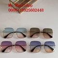 Wholesale        sunglasses         glasses1:1 quality sunglasses  13