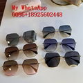 Wholesale        sunglasses         glasses1:1 quality sunglasses  16