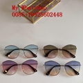 Wholesale        sunglasses         glasses1:1 quality sunglasses  19
