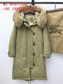 Wholesale           Down Jacket          vest           jacket original quality  3