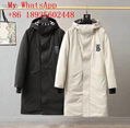 Wholesale           Down Jacket          vest           jacket original quality  4