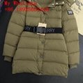 Wholesale           Down Jacket          vest           jacket original quality  5