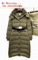 Wholesale           Down Jacket          vest           jacket original quality  6