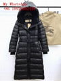 Wholesale           Down Jacket          vest           jacket original quality  9