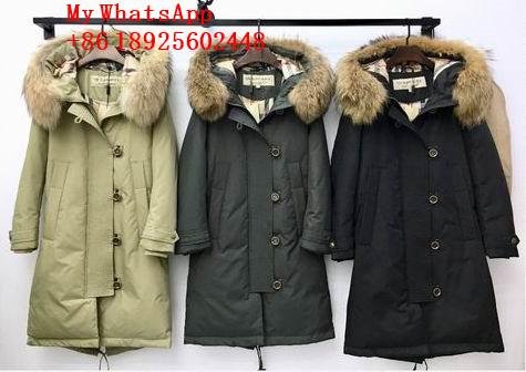 Wholesale           Down Jacket          vest           jacket original quality 